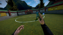 Dragon Fist: VR Kung Fu screenshot 6