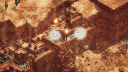 Earth of Oryn screenshot 4