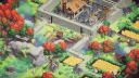 Earth of Oryn screenshot 2