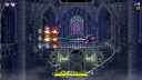 Savant: Ascent REMIX screenshot 5