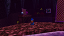 Kero Quest 64 screenshot 5