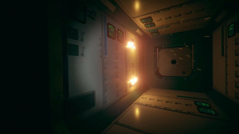 Untethered screenshot 6