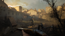 Valor Mortis screenshot 7