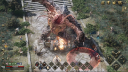 Legend of YMIR screenshot 4