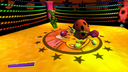 Croc Legend of the Gobbos screenshot 4