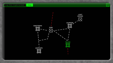 Terraformental screenshot 3