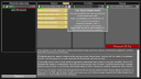 Terraformental screenshot 6