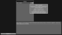 Terraformental screenshot 4