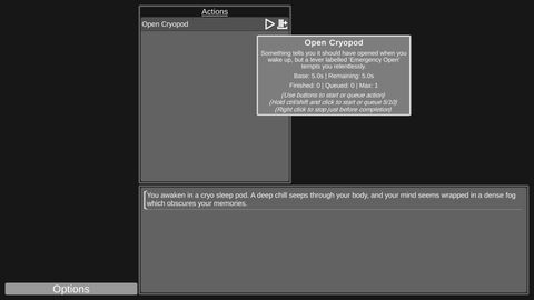 Terraformental screenshot 4