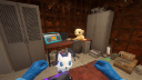 Monster Lab Simulator screenshot 11