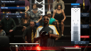 PBA Pro Bowling 2026 screenshot 10