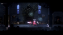Nocturnal screenshot 5