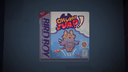 Chunky JUMP! screenshot 5
