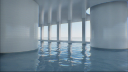 Backrooms: Facility Unknown screenshot 7