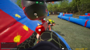 Splash: Paintball screenshot 7