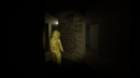 Backrooms: Wit's End screenshot 12