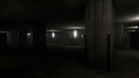 Backrooms: Wit's End screenshot 3