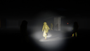 Backrooms: Wit's End screenshot 4