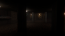 Backrooms: Wit's End screenshot 11