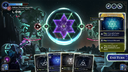 Moonsigil Atlas screenshot 3