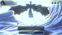 Moonsigil Atlas screenshot 7