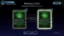 Moonsigil Atlas screenshot 2