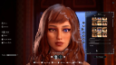 Concubine screenshot 5