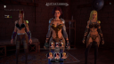 Concubine screenshot 6