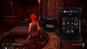 Concubine screenshot 9