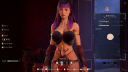 Concubine screenshot 4