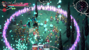 Hell Maiden screenshot 1