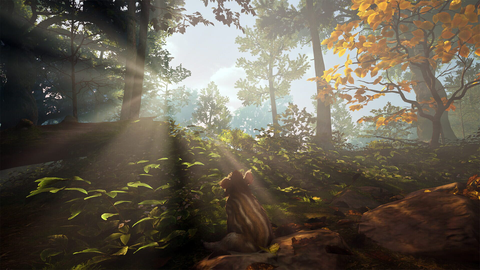 Adorable Adventures screenshot 6