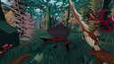 Ardenfall screenshot 1
