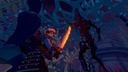 Ardenfall screenshot 3