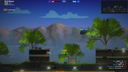 Deadswitch Combat screenshot 4