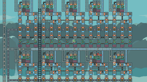Snacktorio screenshot 8