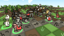 An Elaborate History of Chess screenshot 2