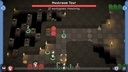 An Elaborate History of Chess screenshot 5