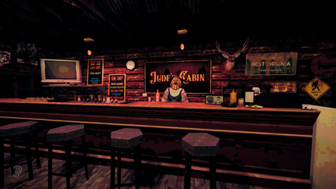 Blue Ridge Hunting screenshot 4