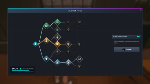 Pionero Capital screenshot 7