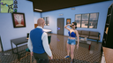 Pionero Capital screenshot 6