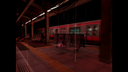 nophenia screenshot 3