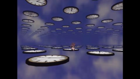 nophenia screenshot 8