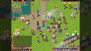 Mystina: Remaster Online screenshot 1