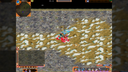 Mystina: Remaster Online screenshot 3