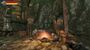 Queen's Domain screenshot 6