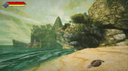 Queen's Domain screenshot 2