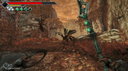 Queen's Domain screenshot 1