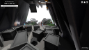 Maid Moving Boxes screenshot 7