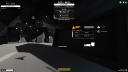 Maid Moving Boxes screenshot 3